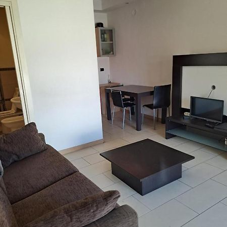 Benoitlecharme Apartamento Turim Exterior foto