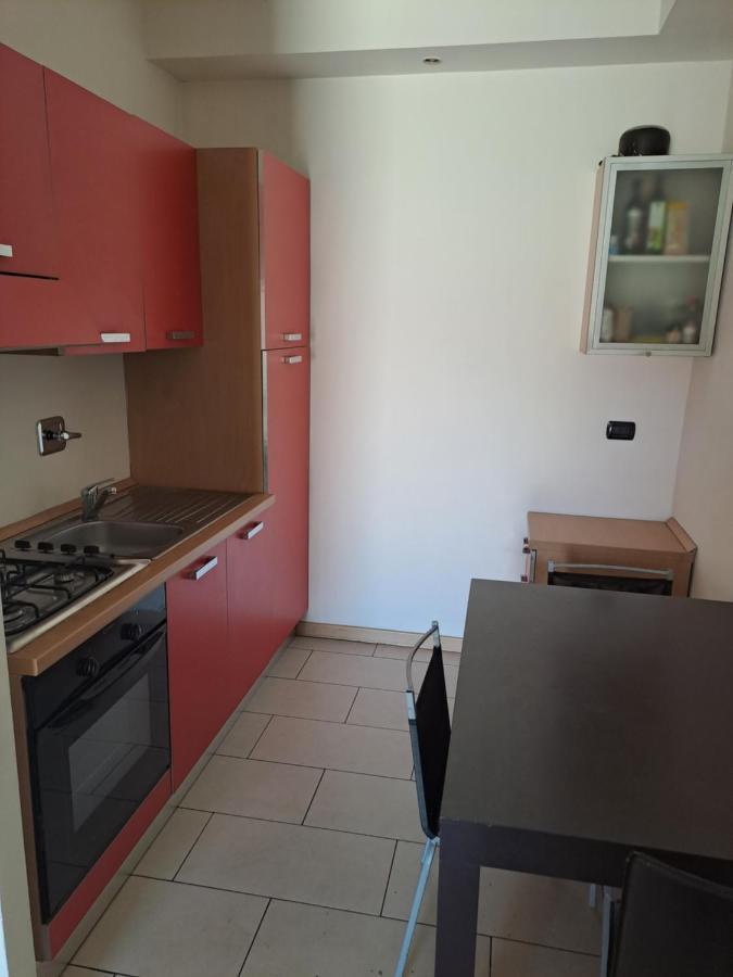Benoitlecharme Apartamento Turim Exterior foto
